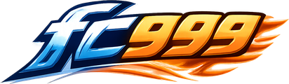 fc999